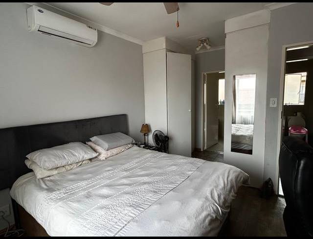 2 BEDROOM TOWNHOUSE FOR SALE IN EDEN GLEN